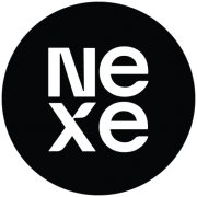 Logo di Nexe Innovations (QB) (NEXNF).