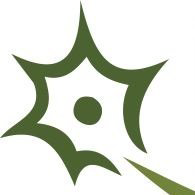 Logo di NervGen Pharma (QX) (NGENF).