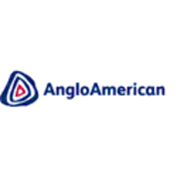 Logo di Anglo American (QX) (NGLOY).