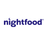Logo di Nightfood (QB) (NGTF).