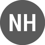 Logo di New Horizon Health (CE) (NHZHY).