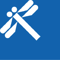 Logo di Nichias (PK) (NICFF).