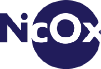 Logo di Nicox SA Eur (CE) (NICXF).