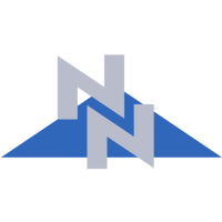 Logo di MMC Norilsk Nickel PJSC (CE) (NILSY).