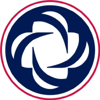 Logo di Nilfisk Holdings AS (GM) (NLFKF).