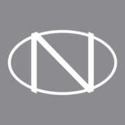 Logo di Niloerngruppen AB (CE) (NLLGF).