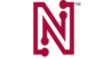 Logo di Netlist (QB) (NLST).