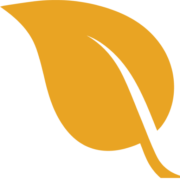 Logo di New Leaf Ventures (PK) (NLVVF).