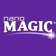 Logo di Nano Magic (QB) (NMGX).