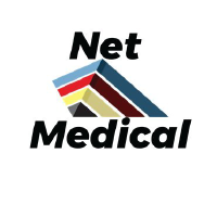 Logo di Net Medical Xpress Solut... (PK) (NMXS).