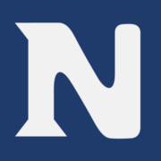 Logo di NanoLogix (CE) (NNLX).
