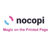 Logo di Nocopi Technologies Inc MD (PK) (NNUP).