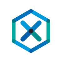 Logo di Nanoxplore (QX) (NNXPF).