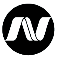 Logo di Noble (CE) (NOBGY).