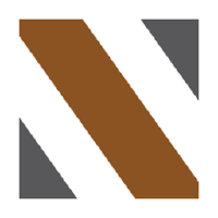 Logo di Nova Realty (QB) (NOVRF).