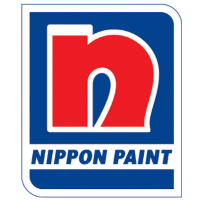 Logo di Nippon Paint (PK) (NPCPF).