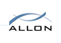 Logo di Allon Therapeutics (GM) (NPCUF).