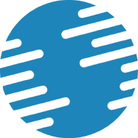 Logo di Neptune Digital Assets (QB) (NPPTF).