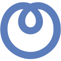 Logo di Nippon Tel and Tel Cp (PK) (NPPXF).