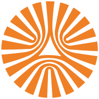 Logo di Naspers (PK) (NPSNY).