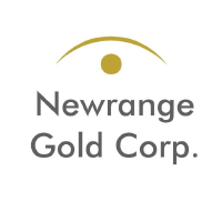 Logo di Pinnacle Silver and Gold (PK) (NRGOF).