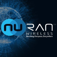 Logo di Nuran Wireless (QB) (NRRWF).