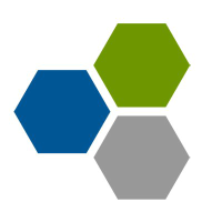 Logo di Noram Ventures (QB) (NRVTF).