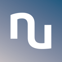Logo di Neutrisci (CE) (NRXCF).