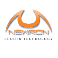 Logo di Newron Sport (PK) (NSPT).