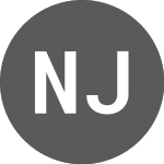 Logo di Novatek Joint Stock (CE) (NSTKF).