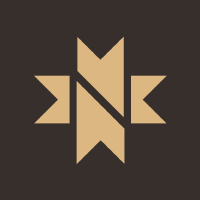 Logo di Northern Star Resources (PK) (NSTYY).
