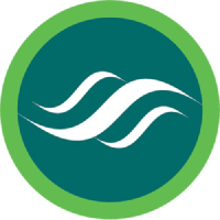 Logo di Nass Valley Gateway (PK) (NSVGF).