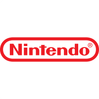 Logo di Nintendo (PK) (NTDOF).