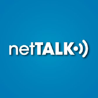 Logo di Net Talk com (CE) (NTLK).