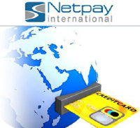 Logo di NetPay (CE) (NTPY).