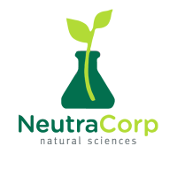 Logo di Neutra (PK) (NTRR).