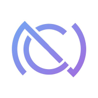 Logo di Netcents Technology (CE) (NTTCF).