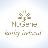 Logo di NuGene (PK) (NUGN).