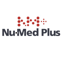 Logo di Nu Med Plus (QB) (NUMD).