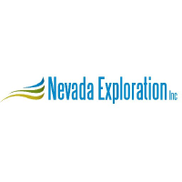 Logo di Nevada Exploration (QB) (NVDEF).
