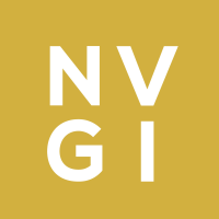 Logo di Noble Vici (CE) (NVGI).