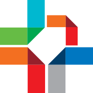 Logo di Nova Leap Health (QX) (NVLPF).
