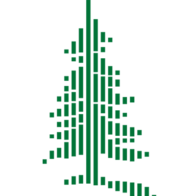 Logo di Northwest Biotherapeutics (QB) (NWBO).