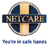 Logo di Netcare (PK) (NWKHY).