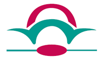 Logo di New World Department Sto... (PK) (NWRLY).