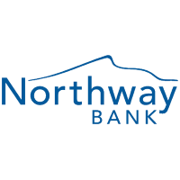 Logo di Northway Financial (QB) (NWYF).