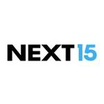 Logo di Next 15 (PK) (NXFNF).