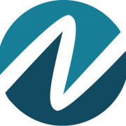 Logo di NexGen Mining (PK) (NXGM).