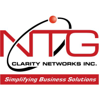 Logo di Ntg Clarity Networks (PK) (NYWKF).
