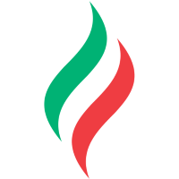 Logo di Pjsc Tatneft (CE) (OAOFY).